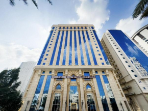 فندق مس��رات روز